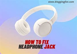 Image result for Headphone Jack Inside View