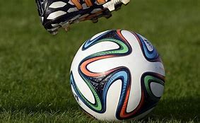 Image result for Coolest Soccer Ball Ever