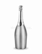 Image result for Champagne Bottle and Glass