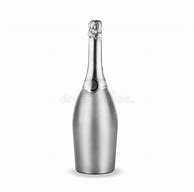 Image result for Champagne Bottle Photography