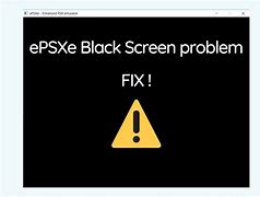 Image result for ZTE Black Screen