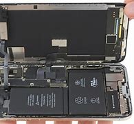 Image result for iPhone X Logic Board High Resolution