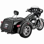 Image result for Motorcycle Trike Parts and Accessories