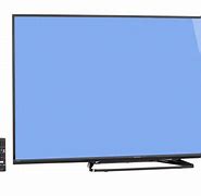 Image result for Sharp Aquos TV Inputs