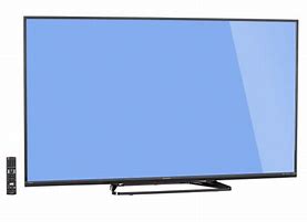 Image result for Sharp AQUOS 28 Inch TV