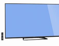 Image result for Reboot Sharp Aquos TV