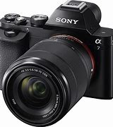 Image result for Sony Best DSLR Camera