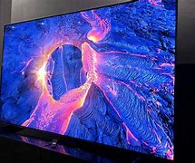 Image result for What Is the Best Mini LED TV