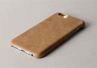 Image result for iPhone 14 Pro Material