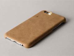 Image result for iPhone 6s Leather Case