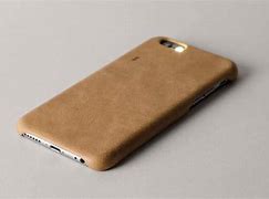 Image result for Kamera iPhone 6s Plus