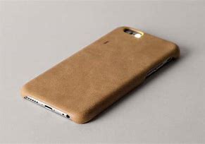 Image result for Apple iPhone 6s Case