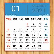 Image result for Kalender Jawa 1976