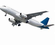 Image result for Plane White Screen