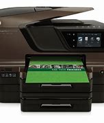 Image result for HP 8600 Do