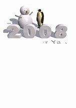 Image result for Free Clip Art 2008