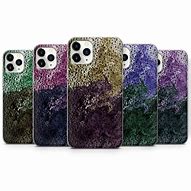 Image result for Trypophobia Phone Case
