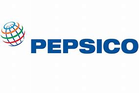 Image result for Product Line Flowchart of PepsiCo