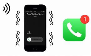 Image result for Apple Vibration