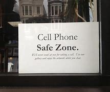 Image result for Cell Phone Safety Slogans