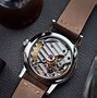 Image result for 37Mm Watches