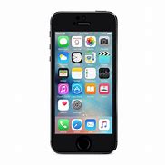 Image result for LCD-screen iPhone 5 S