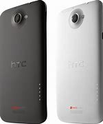 Image result for HTC One X Gray