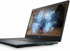 Image result for Dell G3