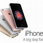 Image result for Apple iPhone 16GB Red
