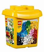Image result for Lego Brick Storage Box