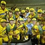 Image result for Australian Cricket Squad Today