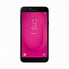 Image result for samsung galaxy j4 feature