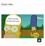Image result for Guy with Idea Meme