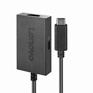 Image result for Lenovo USB to HDMI Adapter