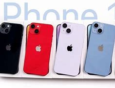 Image result for iPhone SE Blue Color