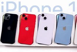 Image result for Red and Blue iPhone 15 Pro Max Xase