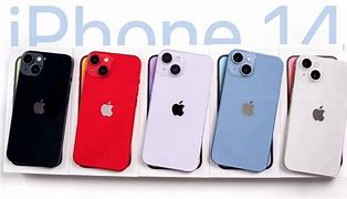 Image result for Pin iPhone 14