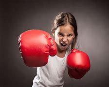 Image result for Young Kids Boxing