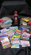 Image result for Car Show Little Plaques