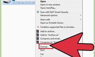 Image result for Open USB Flash Drive