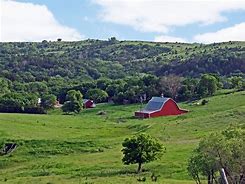 Image result for Rural Nebraska