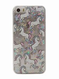 Image result for Unicorn iPad Case