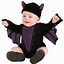 Image result for Bat Cartoon Costume