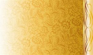 Image result for Golden Wallpaper Designs