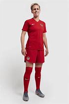 Image result for Women's World Cup Kits