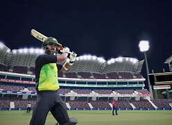 Image result for Ashes Cricket Two Thousand and 9 Main Theme