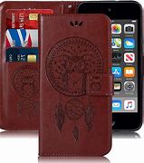 Image result for ipods 7th generation case amazon