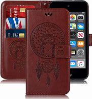 Image result for iPod Touch Case Purse