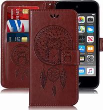 Image result for ipod case with cards holders