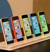 Image result for Apple iPhone 5C Preto